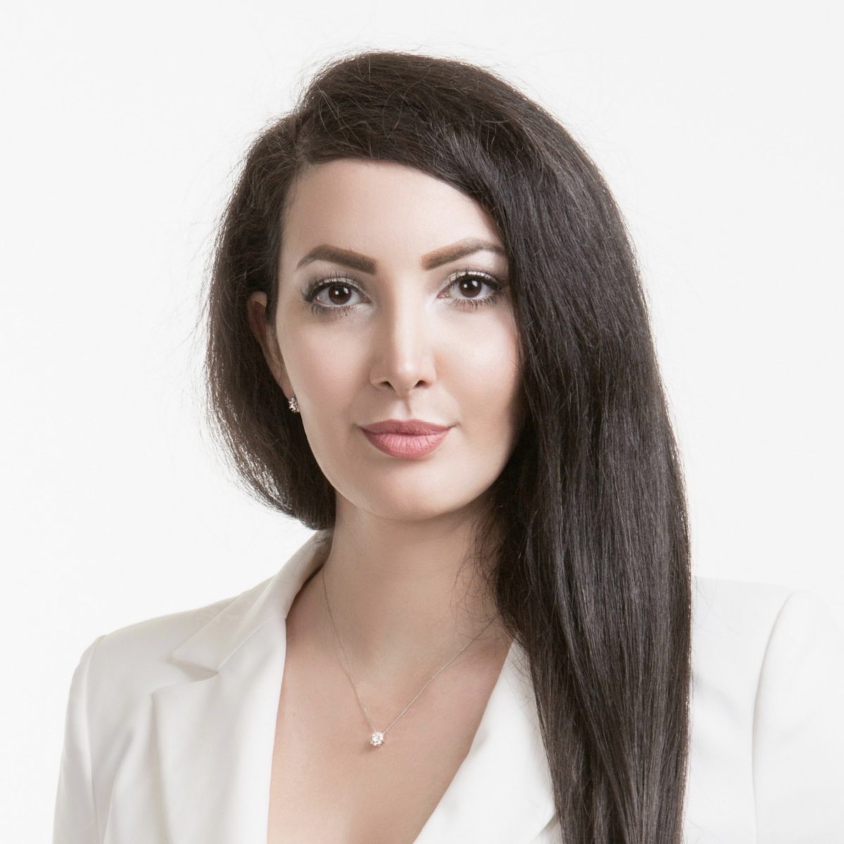 innovation-network-eteronix-digital-transformation-architects